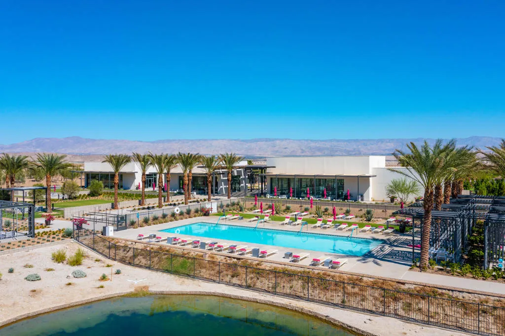 584 Fountain Drive, Palm Springs, California 92262 home-pic-35